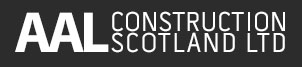 AAL Construction Scotland Ltd